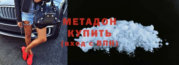 СК Алзамай