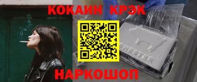 apvp Дмитров