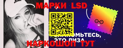 apvp Дмитров