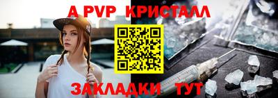 скорость Долгопрудный