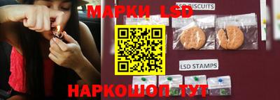 скорость Долгопрудный
