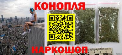 apvp Дмитров