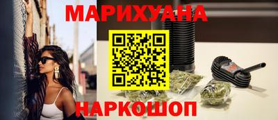 apvp Дмитров