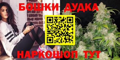 скорость Долгопрудный