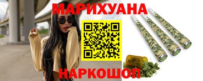 apvp Дмитров