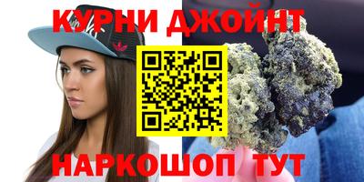 скорость Долгопрудный