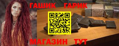 скорость Долгопрудный