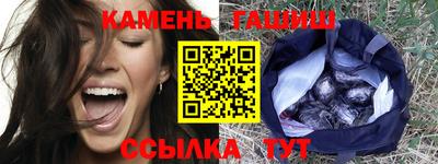 apvp Дмитров