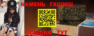 apvp Дмитров