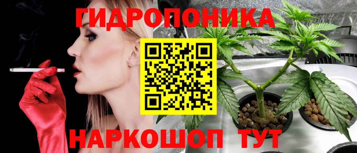 Конопля LSD WEED  Бошки Шишки сатива  Петровск  Канабис VHQ  Конопля план  Вход с VPN 